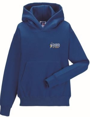 Butcombe Uniforms School Uniform - Branthwaite Academy